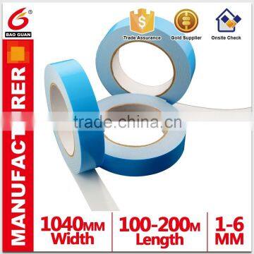 High Quality Double Sided Foam Tape In Adhesive