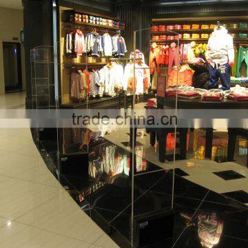 High Digital Shop Eas rf Antenna for Shoplifting System photo-5