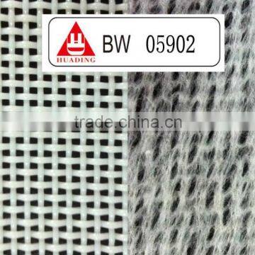 High Quality Polyester Mesh Belt for Making Nonwoven Fabric Cloth