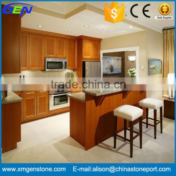 Cheap Factory Sale Kitchen Polished Granite Vainty Top