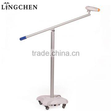 Guangzhou Lingchen Dental Whitening System Portable Teeth Whitening Machine photo-5
