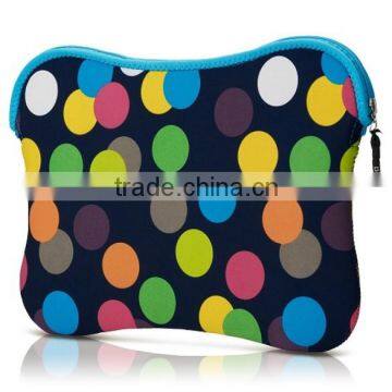 2016 Factory Supply Lightweight Waterproof Fancy Laptop Bag photo-6