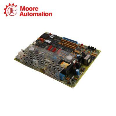 GE DS6800CCID1D1D PLC BOARD NEW IN STOCK