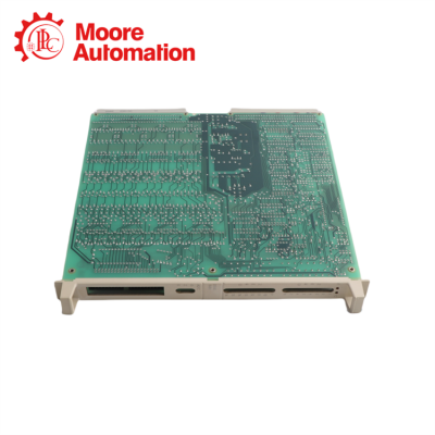 ABB DSAI130H 57120001-NT photo-5