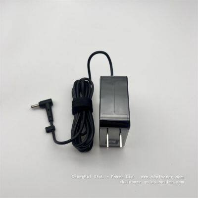 ASUS 65W19V3.42A Laptop Charger ADP65DW X DC 5.5*2.5mm photo-5