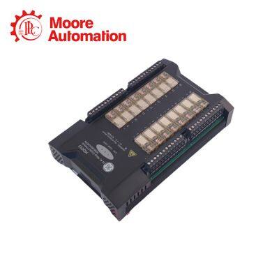 GE 369B1844G5004 photo-2