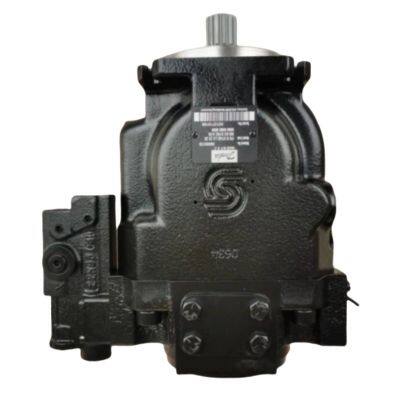 SAUER Piston Pump FRR FRL Series FRR074BB FRL074 FRR074BL FRR090CL Hydraulic Piston Pump FRL074BBS3120NNN3S1R2A1NAAANNNNNN
