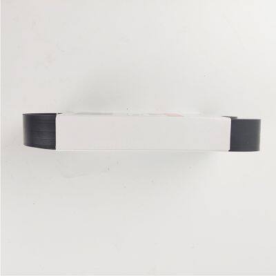 6BT Diesel Engine v Belt Fan Belt Fan Belt 3288779 photo-3