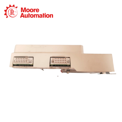 ABB TU846 3BSE022460R1 photo-4