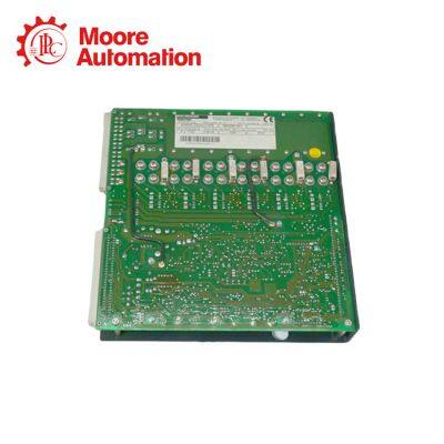 KOLLMORGEN 60WKS-CE240/12PB photo-2