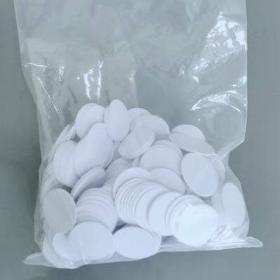 Standard and Non-standard Cards( FM1208-9/10 NXP M1S50 S70 Ultraligt EV1 Ultraligt-C NTAG213/215/216 I CODE DesFire ) photo-4