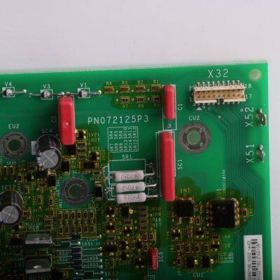 Schneider Electric PN072549P703 photo-5