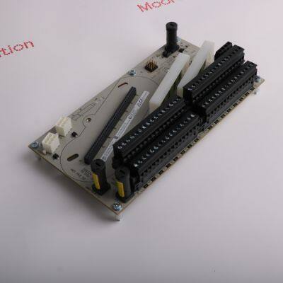 Honeywell DC-TDOD61