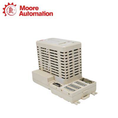 ABB CI810B 3BSE020520R1