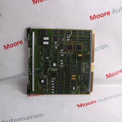 Honeywell 51402089-100