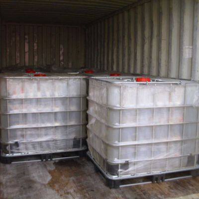 High Quality Poly DADMAC  (diallyl dimethylammonium chloride) Cas 26062-79-3  water treatment chemicals