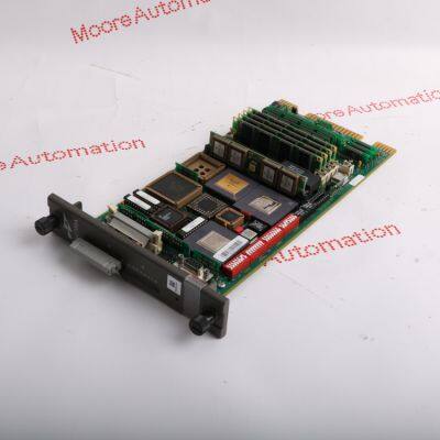 ABB INICT03A photo-4