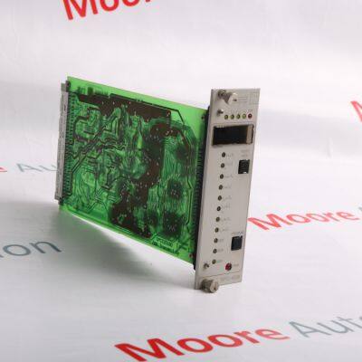 ABB SPCJ4D29/SPCJ 4D29-AB