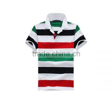 polo of shirt buy chinese products online