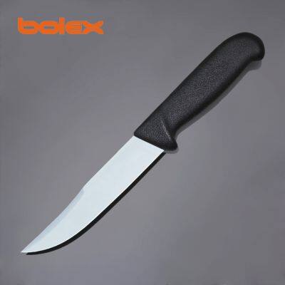 Fish Filleting Knife Angler Knives Produced by BOLEX CUTLERY China Hunting Outdoor Knife photo-3
