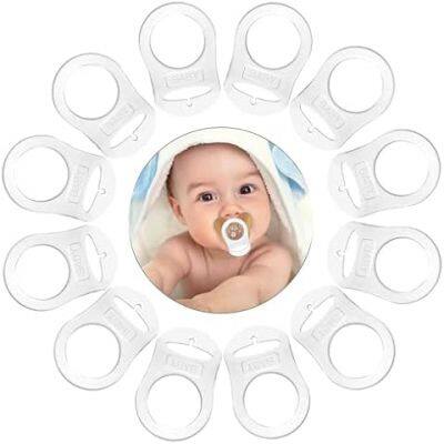 SILICONE RING NUK MAM ADAPTER RING