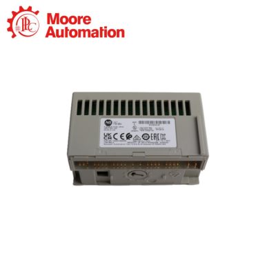 Allen Bradley1794-IB32