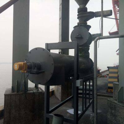 Electronic screw scale WTC-LSC