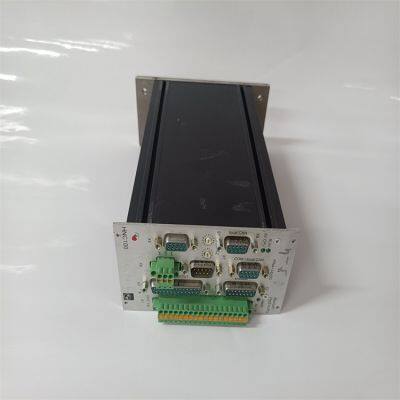 REXROTH VT-HNC100-1-23/M-08-P-0 Digital Axis Control