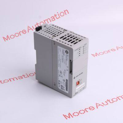 Allen Bradley1769-L37ERM