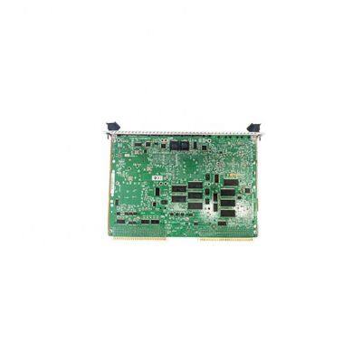 MVME5101-0131 MVME5100 Single Board Computer High-performance VME Single Board photo-4