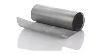 8-500 Mesh Square Hole 304 Thickened Stainless Steel Screen Steel Woven Mesh Filter Manufacturer Cutting Bending Welding