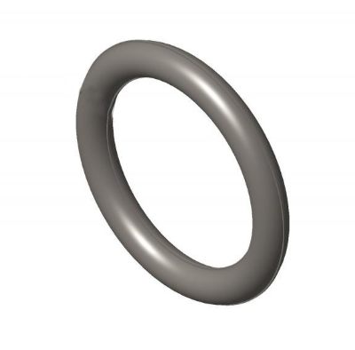 5272022 O-ring W110010620 Oil Seal for SEM Excavator Parts