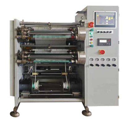 DELISH Correction Tape Slitter CTS-570-A photo-1