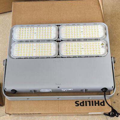 Philips Waterproof Projection Light BVP565 LED672/757 430W Outdoor Stadium Light