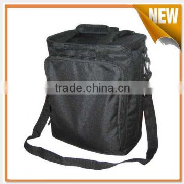 2016 Wholesale fashion cooler bag