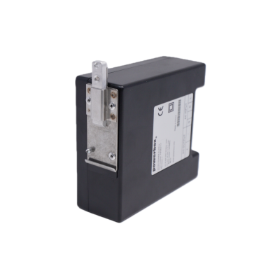 ABB DSQC609 3HAC14178-1 photo-1