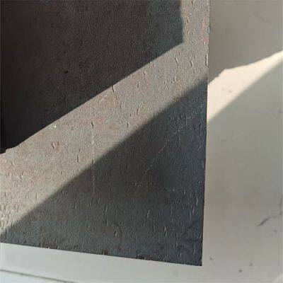 Standard Dimensions Iron Nickel Alloy Plate 4J36 With Excellent Corrosion Resistance for Medical Equipment photo-5