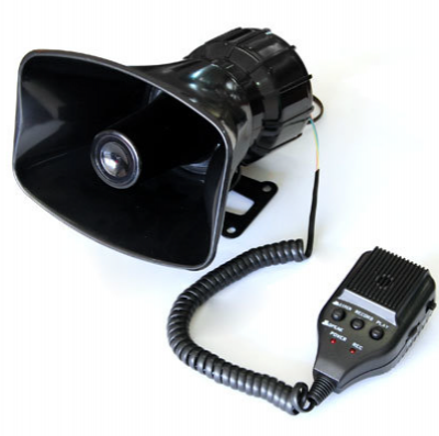 Microphone speaker/Six tone+recording（Wechat:13510231336）