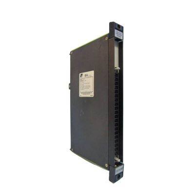 RELIANCE 0-57C402-C Output Module