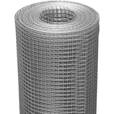 Welded Wire Mesh/welded Netting/ss Material Welded Mesh Stainless Steel Protecting Mesh,construction Wire Mesh
