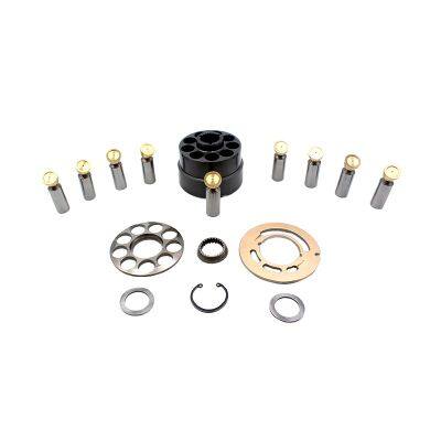 Peças de manutenção e reparo hidráulicas LRR045