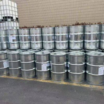 2-Ethylhexyl Acrylate photo-5