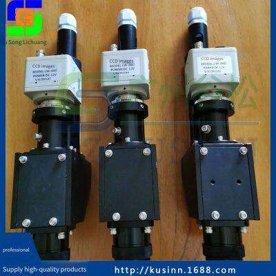 Laser Head, Laser Exit Head, Laser Entrance Head, Ccd Exit Head, Optical Fiber Focusing Exit Head Ufl - 30a - 100100, Laser Welding Head