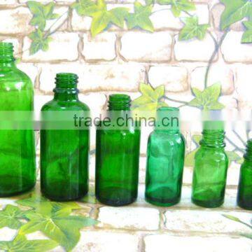 20ml essential oil dropper bottle