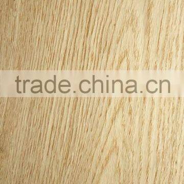 china hot sale cheap natural oak wood veneers for wooden fueniture wall hotel decoration