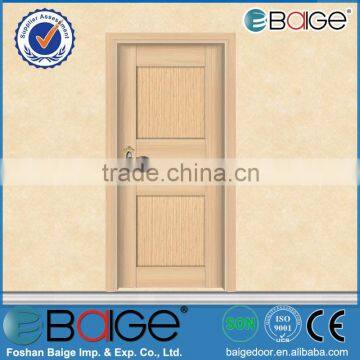 BG-SW302-2 interior modern bedroom door design