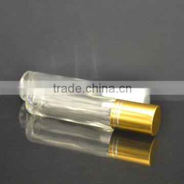 online shopping 10ml clear roller bottles for oils