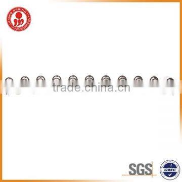 Flat Upholstery Spring Factory OEM