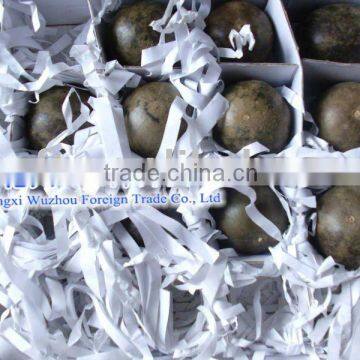 3-13 Luo Han Guo-fruit herb