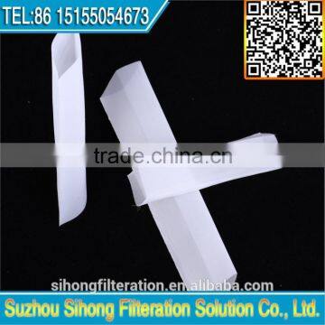 100micron Nylon Cylindrical Sock Customerized Size photo-2